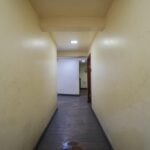 listing image thumbnail with ID 111023