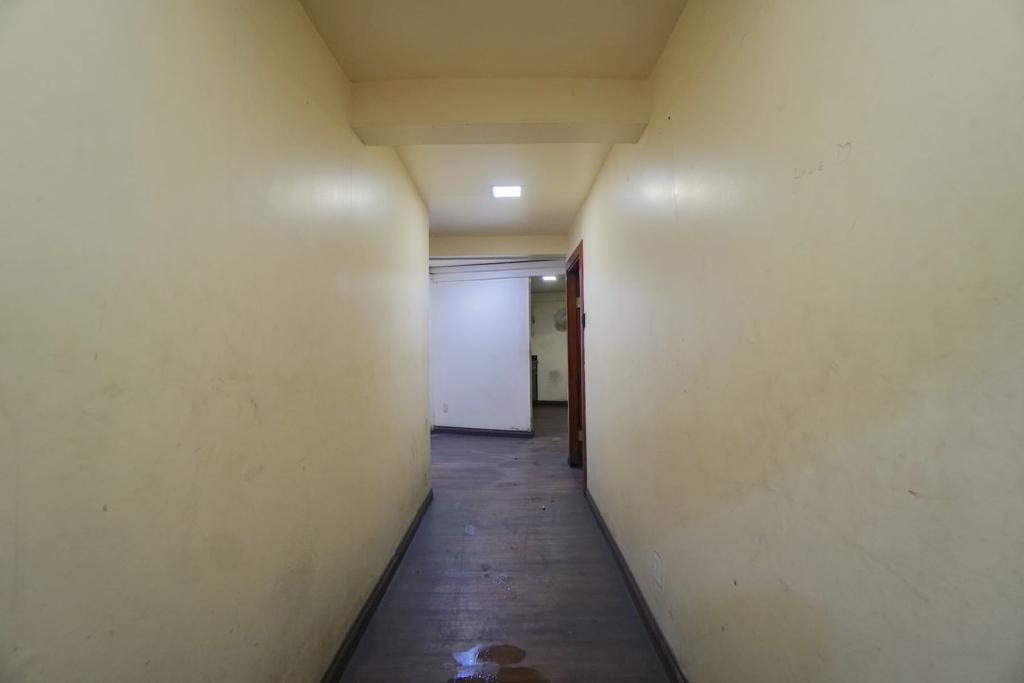 listing image with ID 111023
