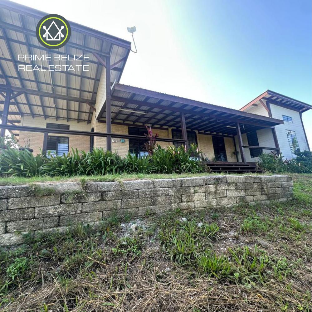 listing image with ID 112139