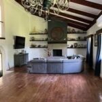 listing image thumbnail with ID 110828