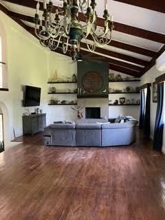 listing image with ID 110828