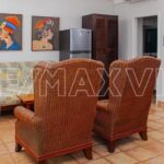 listing image thumbnail with ID 112117