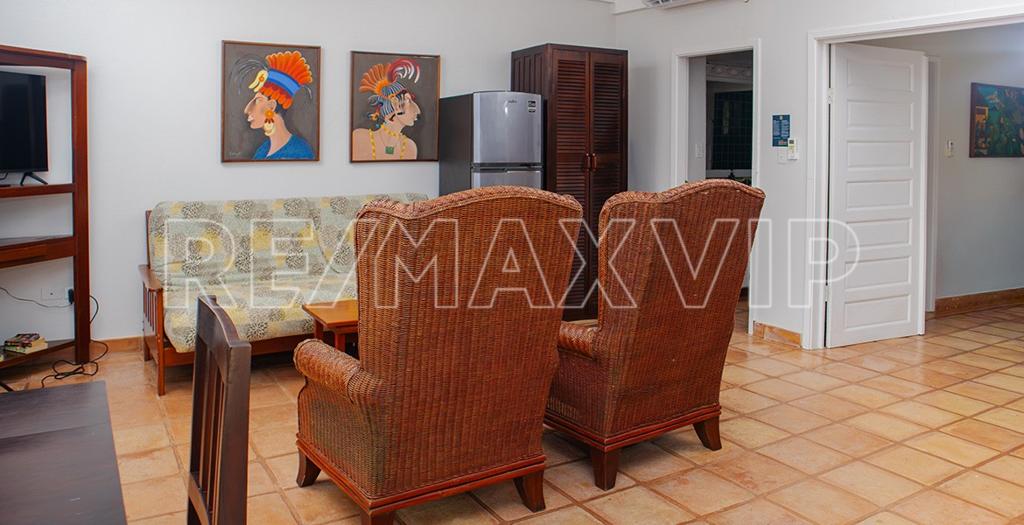 listing image with ID 112117