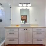 listing image thumbnail with ID 111318