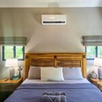 listing image thumbnail with ID 111434