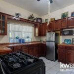 listing image thumbnail with ID 110622