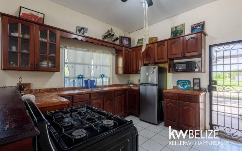 listing image with ID 110622