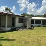 listing image thumbnail with ID 110722