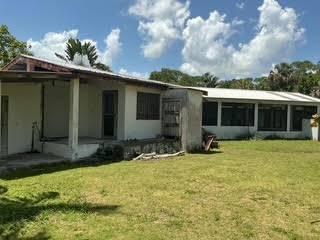 listing image with ID 110722