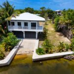 listing image thumbnail with ID 111461