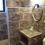 listing image thumbnail with ID 112025