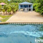 listing image thumbnail with ID 112092