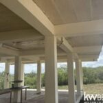 listing image thumbnail with ID 111555