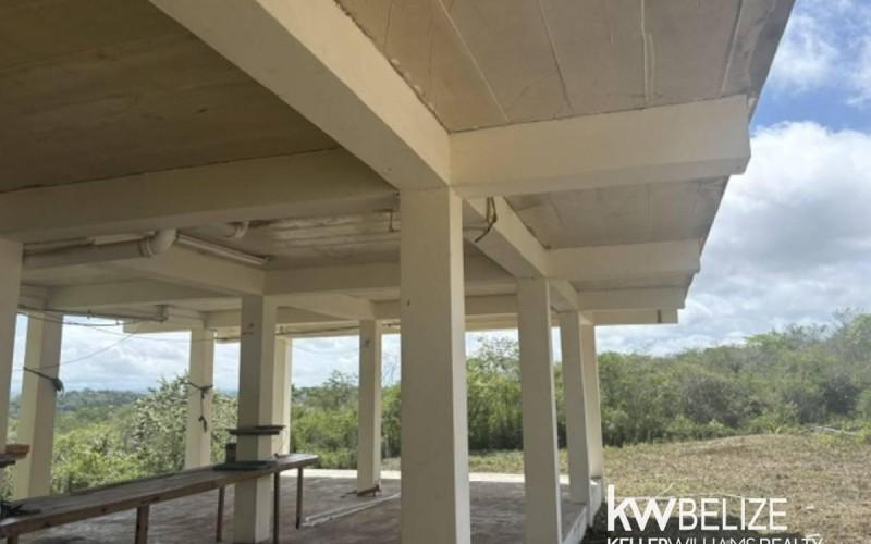 listing image with ID 111555