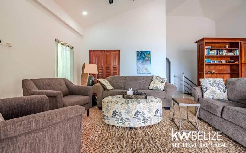 listing image with ID 112063