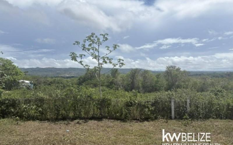 listing image with ID 111568