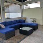 listing image thumbnail with ID 110705