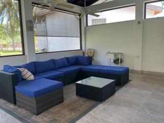 listing image with ID 110705