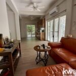 listing image thumbnail with ID 111751
