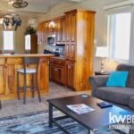 listing image thumbnail with ID 111266
