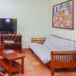 listing image thumbnail with ID 112180