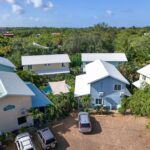listing image thumbnail with ID 111830