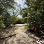 listing image thumbnail with ID 111764