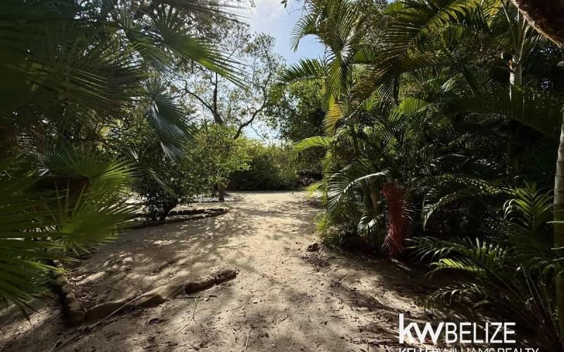 listing image with ID 111764