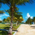 listing image thumbnail with ID 111279