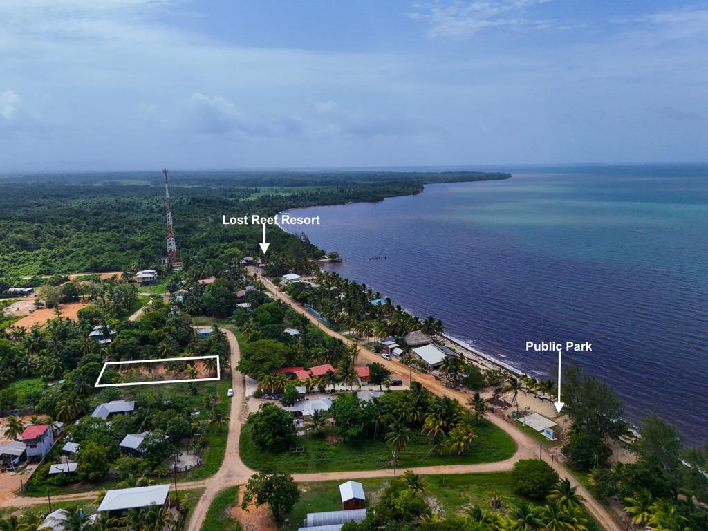 listing image with ID 111396