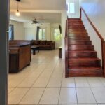 listing image thumbnail with ID 111807