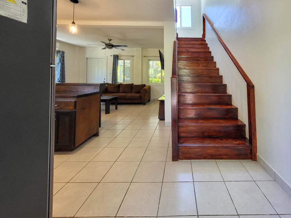 listing image with ID 111807