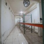 listing image thumbnail with ID 111046