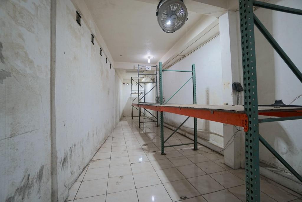 listing image with ID 111046