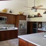listing image thumbnail with ID 110824