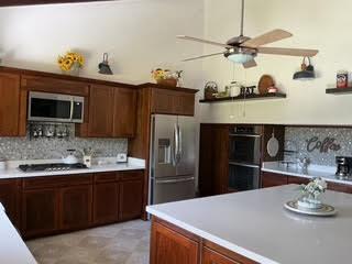 listing image with ID 110824