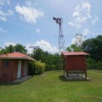 listing image thumbnail with ID 112219