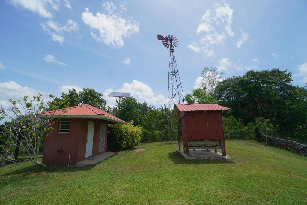 listing image with ID 112219