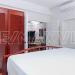 listing image thumbnail with ID 112120