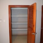 listing image thumbnail with ID 112016