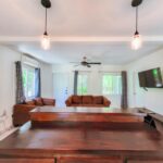 listing image thumbnail with ID 111794