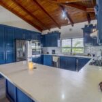 listing image thumbnail with ID 112254