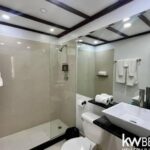 listing image thumbnail with ID 110657