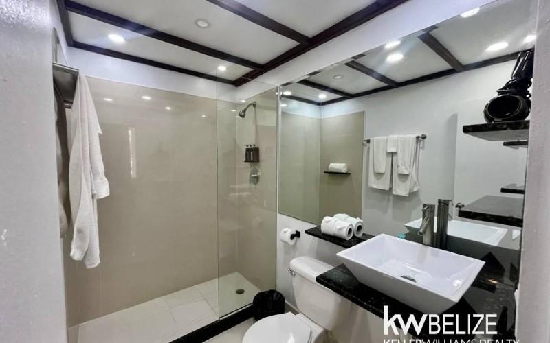 listing image with ID 110657