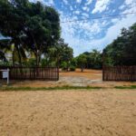 listing image thumbnail with ID 111397