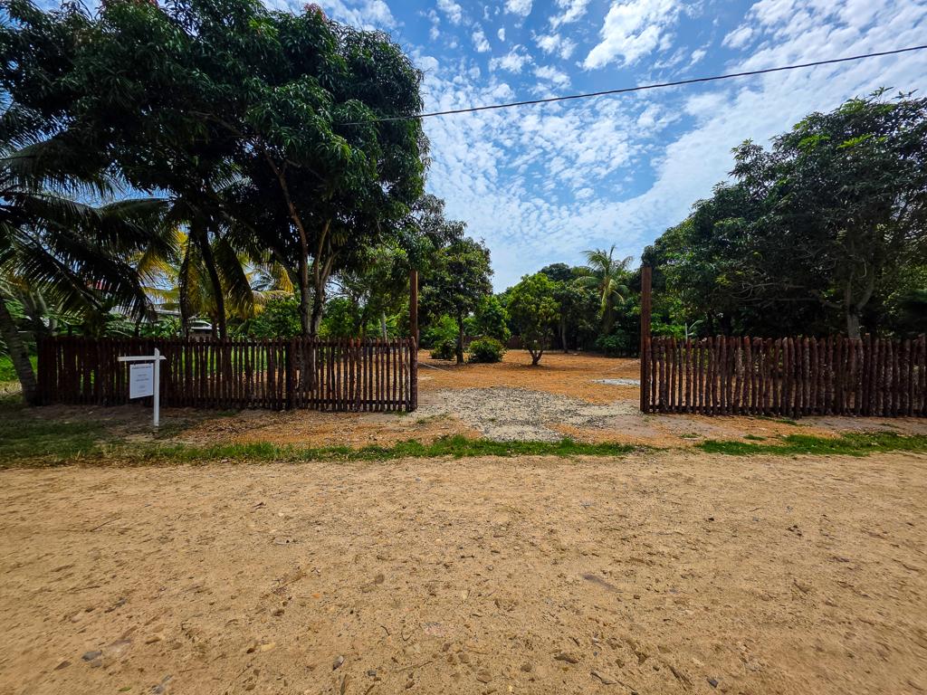 listing image with ID 111397