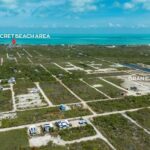 listing image thumbnail with ID 110947