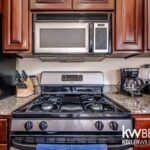 listing image thumbnail with ID 111977