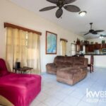 listing image thumbnail with ID 110633