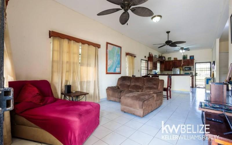 listing image with ID 110633